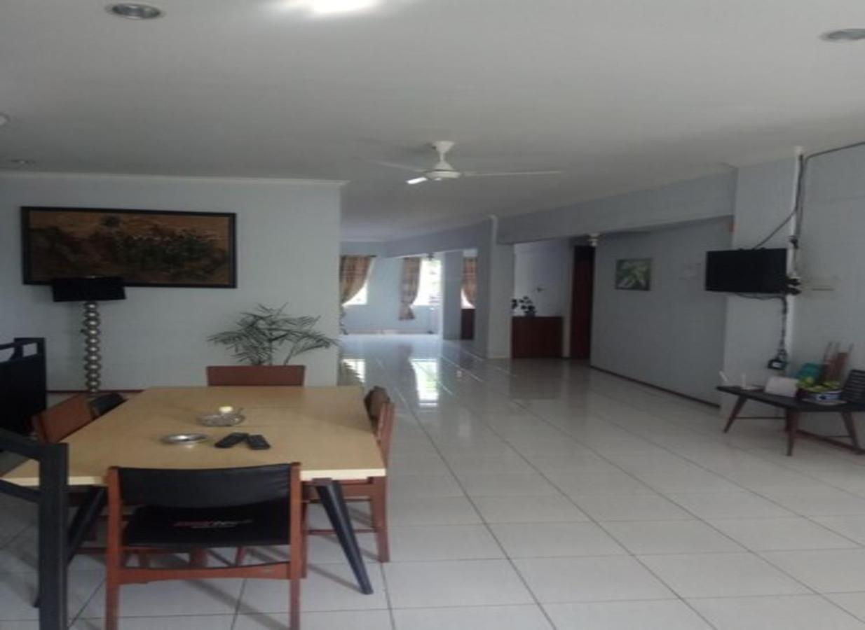 Rumah Kita Padang  Extérieur photo